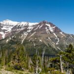 Aster Park Overlook