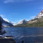 Paradise Point Trail